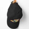 ssrcodad hatproduct10101001c5ca27c6hangingtall portrait750x1000 bgf8f8f8 21 - Dr. Stone UK Shop