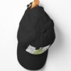 ssrcodad hatproduct10101001c5ca27c6hangingtall portrait750x1000 bgf8f8f8 3 - Dr. Stone UK Shop