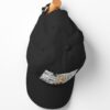 ssrcodad hatproduct10101001c5ca27c6hangingtall portrait750x1000 bgf8f8f8 4 - Dr. Stone UK Shop
