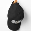 ssrcodad hatproduct10101001c5ca27c6hangingtall portrait750x1000 bgf8f8f8 6 - Dr. Stone UK Shop