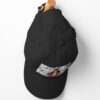ssrcodad hatproduct10101001c5ca27c6hangingtall portrait750x1000 bgf8f8f8 7 - Dr. Stone UK Shop