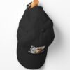 ssrcodad hatproduct10101001c5ca27c6hangingtall portrait750x1000 bgf8f8f8 8 - Dr. Stone UK Shop