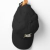 ssrcodad hatproduct10101001c5ca27c6hangingtall portrait750x1000 bgf8f8f8 9 - Dr. Stone UK Shop