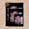 urblanket comparesquarex1000.1u2 10 - Dr. Stone UK Shop