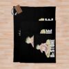 urblanket comparesquarex1000.1u2 11 - Dr. Stone UK Shop