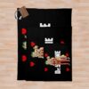 urblanket comparesquarex1000.1u2 13 - Dr. Stone UK Shop