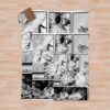 urblanket comparesquarex1000.1u2 14 - Dr. Stone UK Shop