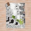 urblanket comparesquarex1000.1u2 2 - Dr. Stone UK Shop