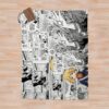 urblanket comparesquarex1000.1u2 3 - Dr. Stone UK Shop