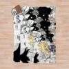 urblanket comparesquarex1000.1u2 4 - Dr. Stone UK Shop
