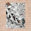 urblanket comparesquarex1000.1u2 5 - Dr. Stone UK Shop