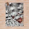 urblanket comparesquarex1000.1u2 6 - Dr. Stone UK Shop