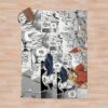 urblanket comparesquarex1000.1u2 7 - Dr. Stone UK Shop