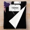 urblanket medium foldsquarex1000.1u2 10 - Dr. Stone UK Shop