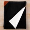 urblanket medium foldsquarex1000.1u2 - Dr. Stone UK Shop
