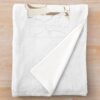 urblanket medium foldsquarex1000.1u2 12 - Dr. Stone UK Shop