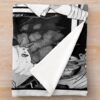 urblanket medium foldsquarex1000.1u2 14 - Dr. Stone UK Shop
