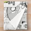 urblanket medium foldsquarex1000.1u2 2 - Dr. Stone UK Shop