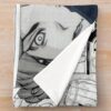 urblanket medium foldsquarex1000.1u2 3 - Dr. Stone UK Shop