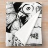 urblanket medium foldsquarex1000.1u2 5 - Dr. Stone UK Shop