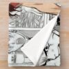 urblanket medium foldsquarex1000.1u2 6 - Dr. Stone UK Shop