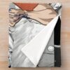 urblanket medium foldsquarex1000.1u2 7 - Dr. Stone UK Shop