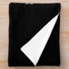 urblanket medium foldsquarex1000.1u2 8 - Dr. Stone UK Shop