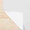 urshower curtain detailsquare1000x1000 - Dr. Stone UK Shop