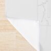 urshower curtain detailsquare1000x1000 13 - Dr. Stone UK Shop