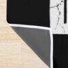 urshower curtain detailsquare1000x1000 14 - Dr. Stone UK Shop