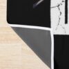 urshower curtain detailsquare1000x1000 15 - Dr. Stone UK Shop