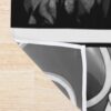 urshower curtain detailsquare1000x1000 17 - Dr. Stone UK Shop