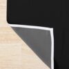urshower curtain detailsquare1000x1000 19 - Dr. Stone UK Shop