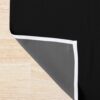 urshower curtain detailsquare1000x1000 2 - Dr. Stone UK Shop