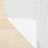 urshower curtain detailsquare1000x1000 25 - Dr. Stone UK Shop