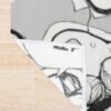urshower curtain detailsquare1000x1000 3 - Dr. Stone UK Shop