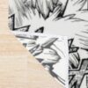 urshower curtain detailsquare1000x1000 4 - Dr. Stone UK Shop