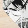 urshower curtain detailsquare1000x1000 5 - Dr. Stone UK Shop
