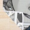 urshower curtain detailsquare1000x1000 6 - Dr. Stone UK Shop