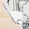 urshower curtain detailsquare1000x1000 7 - Dr. Stone UK Shop