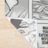urshower curtain detailsquare1000x1000 9 - Dr. Stone UK Shop